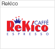 Rek�co Caff�