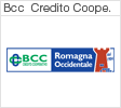 Bcc Credito Cooperativo
