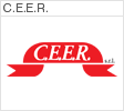 C.E.E.R.