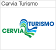 Cervia Turismo