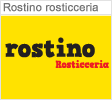 Rostino