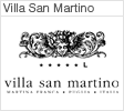 Villa San Martino